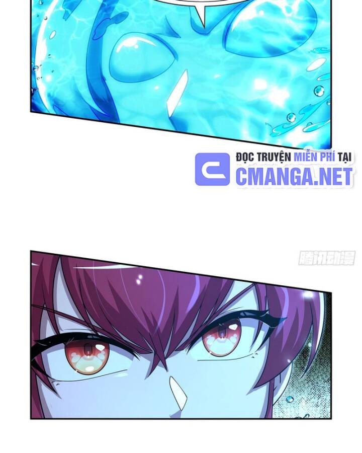 Ma vương thất nghiệp - Chapter 415 - Page 60