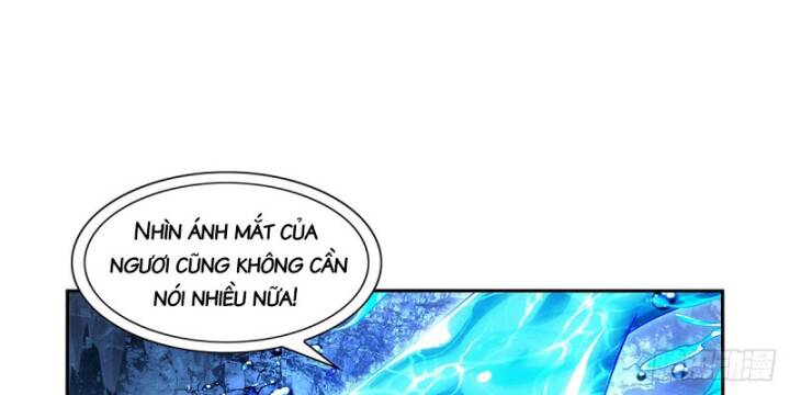 Ma vương thất nghiệp - Chapter 415 - Page 61