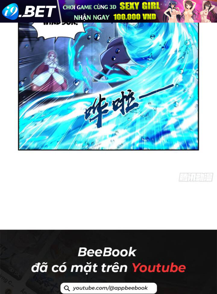 Ma vương thất nghiệp - Chapter 415 - Page 63