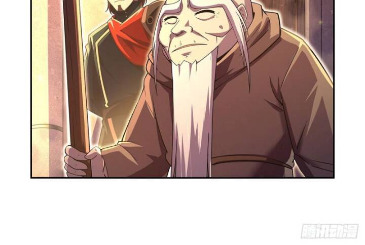 Ma vương thất nghiệp - Chapter 415 - Page 7