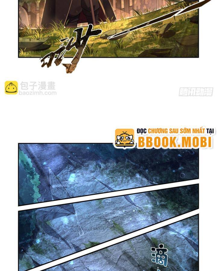 Ma vương thất nghiệp - Chapter 416 - Page 15