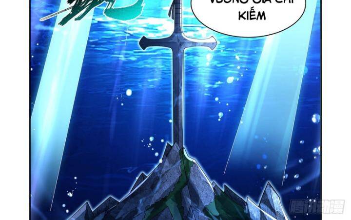 Ma vương thất nghiệp - Chapter 416 - Page 22