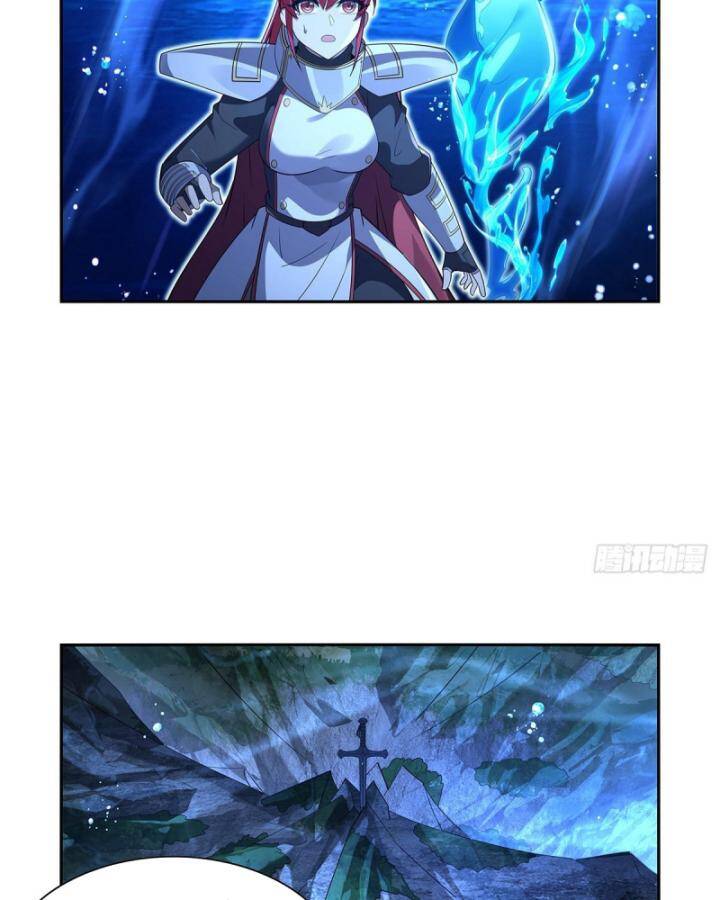 Ma vương thất nghiệp - Chapter 416 - Page 24