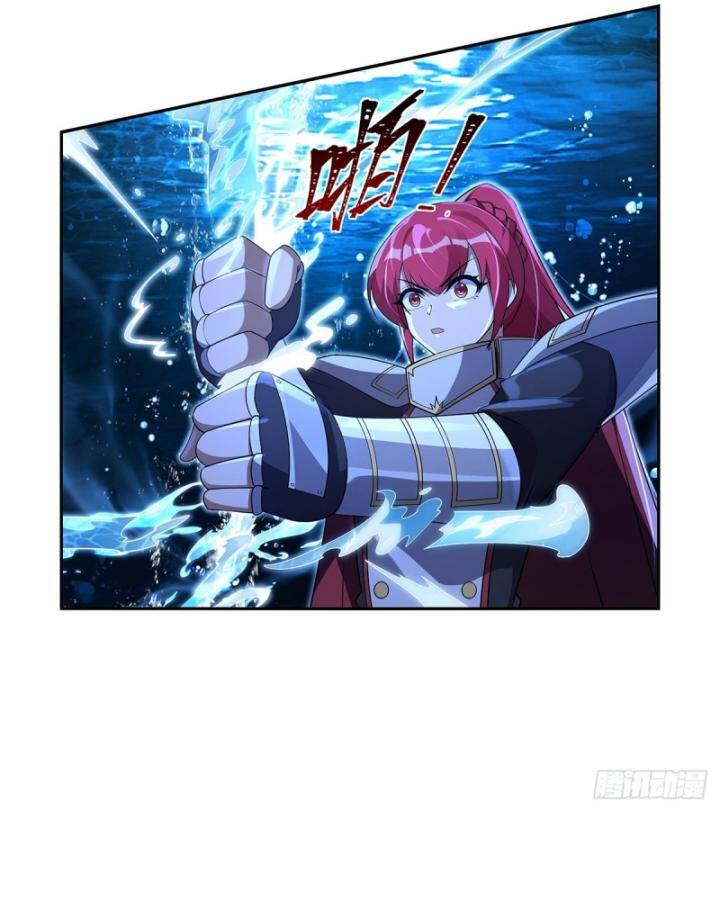 Ma vương thất nghiệp - Chapter 416 - Page 29