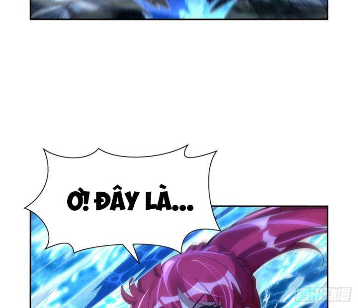 Ma vương thất nghiệp - Chapter 416 - Page 31