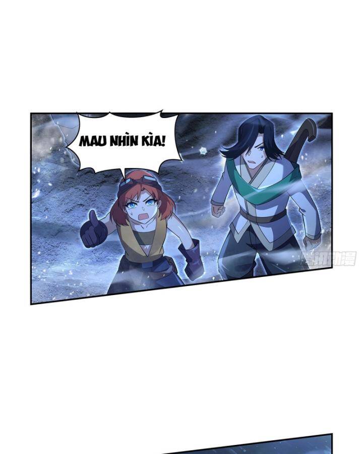 Ma vương thất nghiệp - Chapter 416 - Page 43