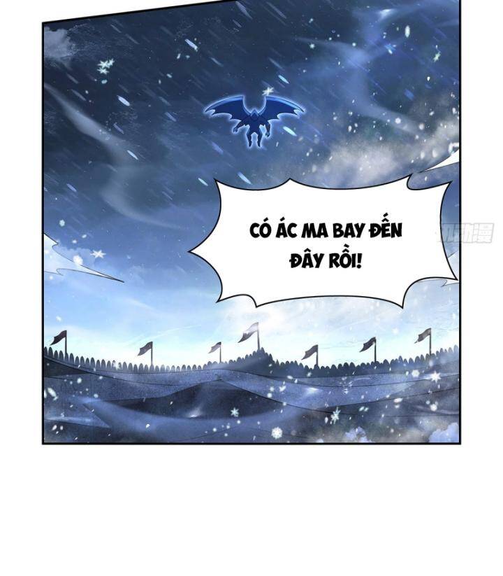 Ma vương thất nghiệp - Chapter 416 - Page 44