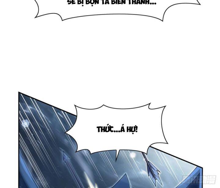 Ma vương thất nghiệp - Chapter 416 - Page 47