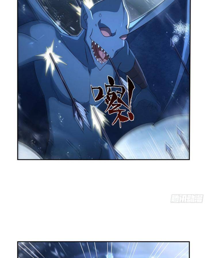 Ma vương thất nghiệp - Chapter 416 - Page 48