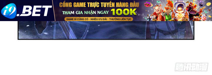 Ma vương thất nghiệp - Chapter 416 - Page 51