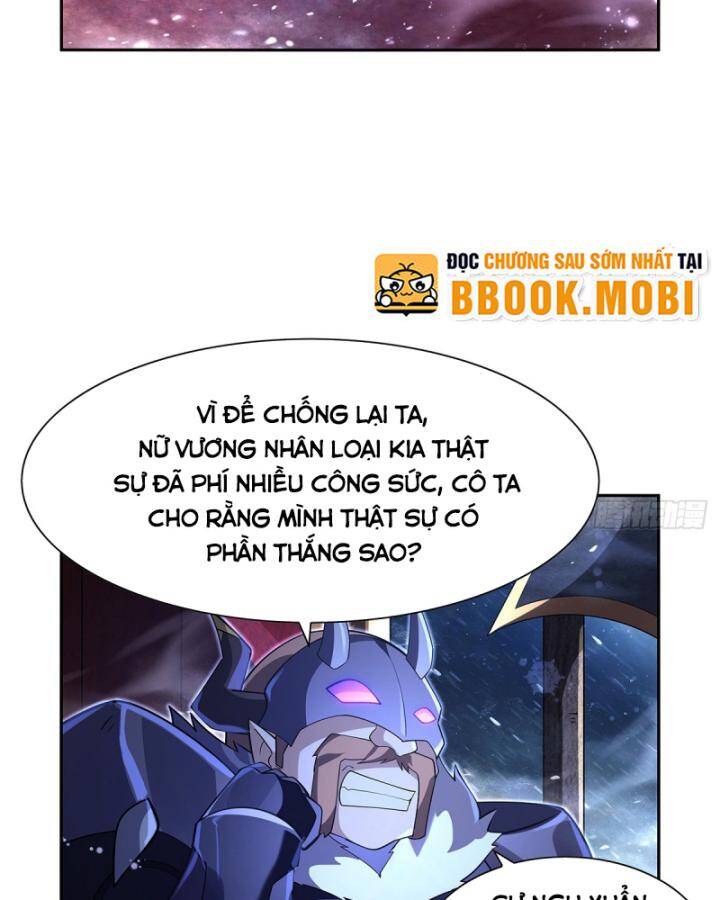 Ma vương thất nghiệp - Chapter 416 - Page 53