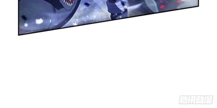 Ma vương thất nghiệp - Chapter 416 - Page 58