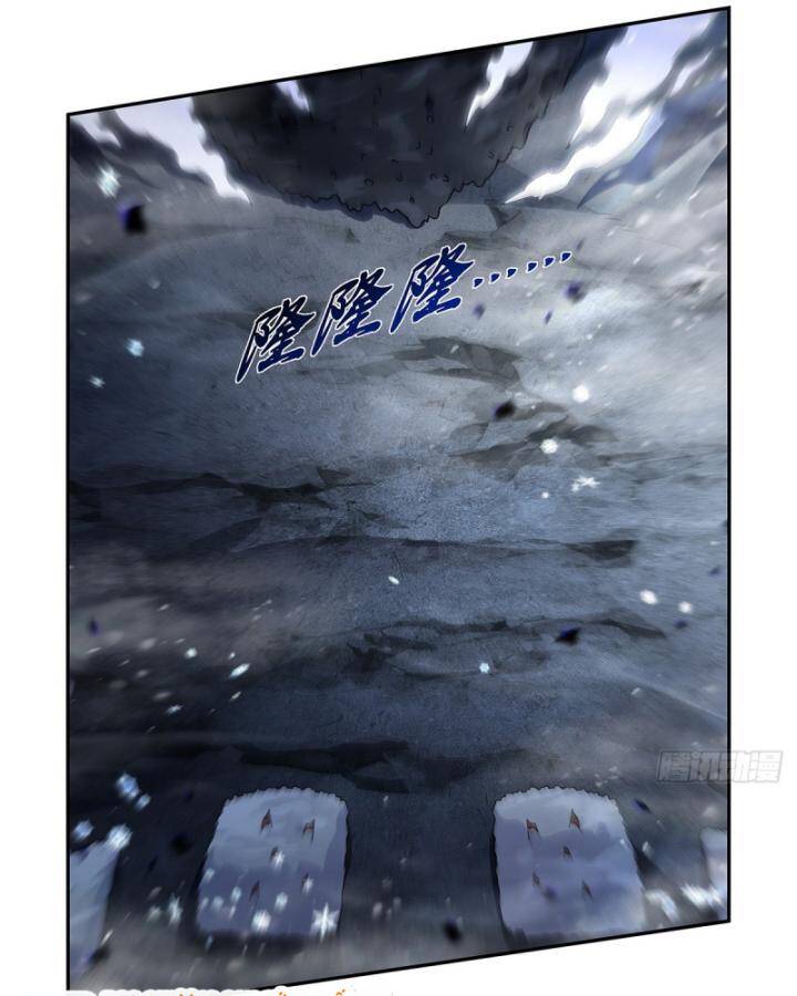Ma vương thất nghiệp - Chapter 416 - Page 59