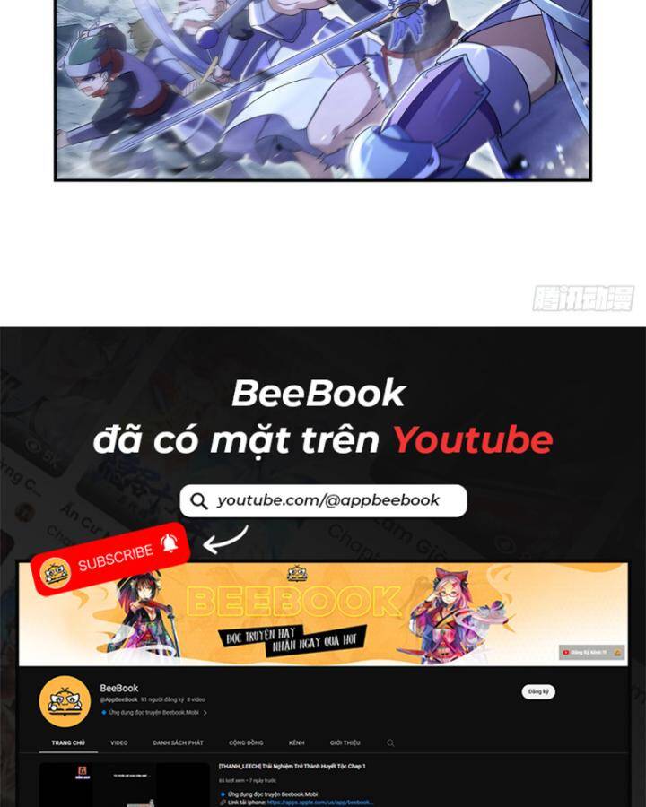 Ma vương thất nghiệp - Chapter 416 - Page 61