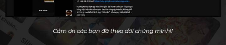 Ma vương thất nghiệp - Chapter 416 - Page 62