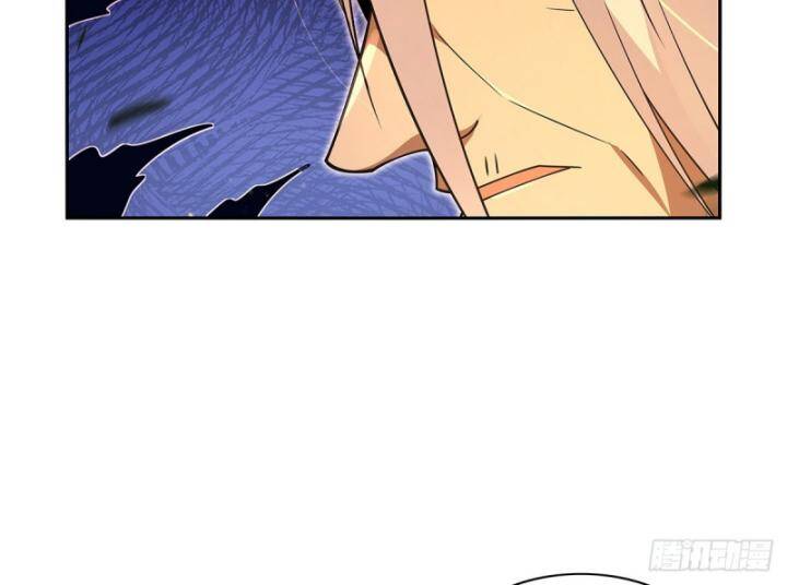 Ma vương thất nghiệp - Chapter 416 - Page 7