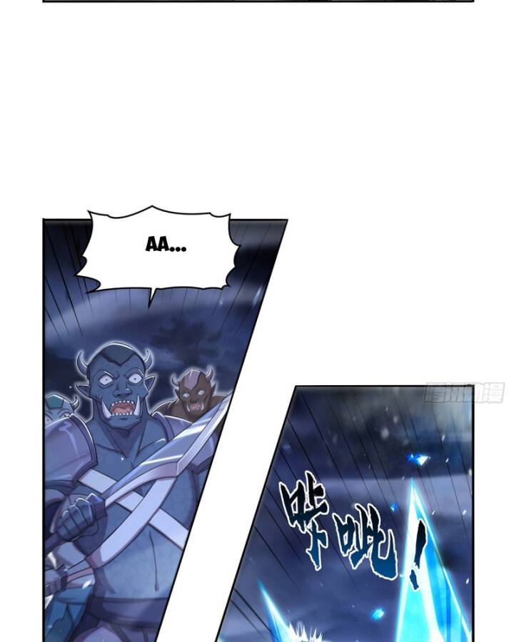 Ma vương thất nghiệp - Chapter 417 - Page 13