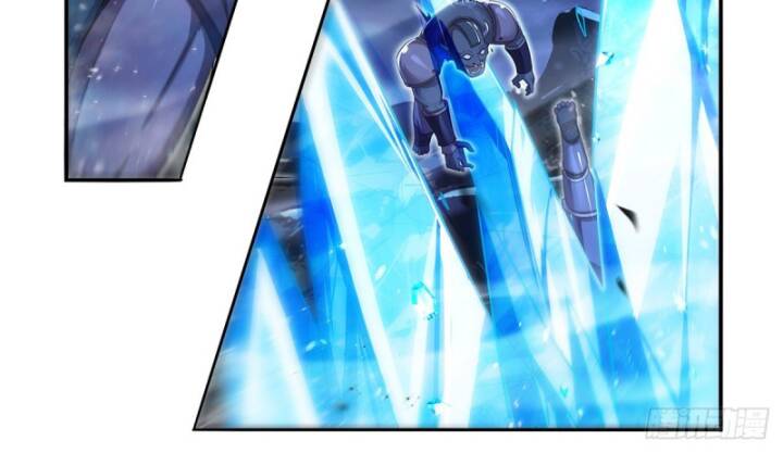 Ma vương thất nghiệp - Chapter 417 - Page 14