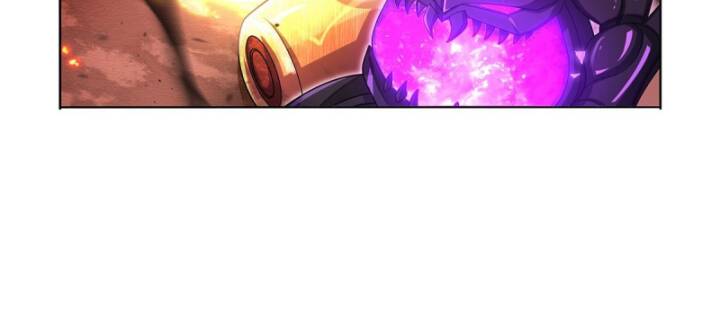 Ma vương thất nghiệp - Chapter 417 - Page 40