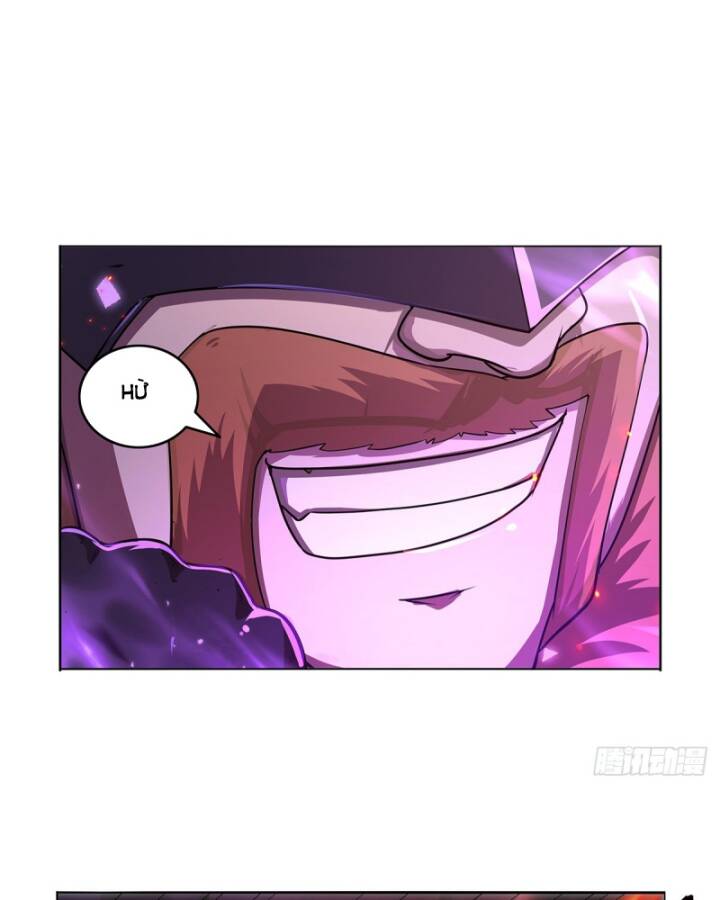 Ma vương thất nghiệp - Chapter 417 - Page 44