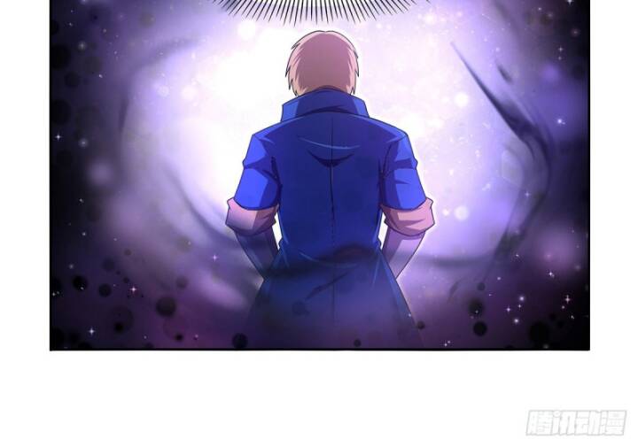 Ma vương thất nghiệp - Chapter 417 - Page 50