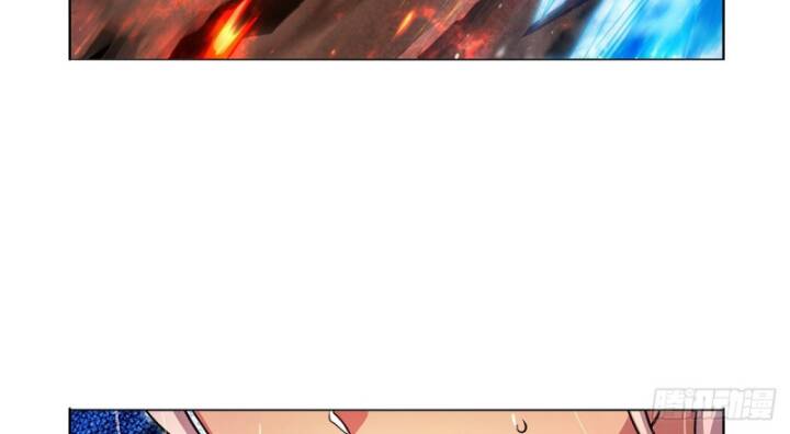 Ma vương thất nghiệp - Chapter 417 - Page 53