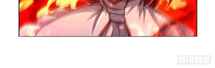 Ma vương thất nghiệp - Chapter 417 - Page 57