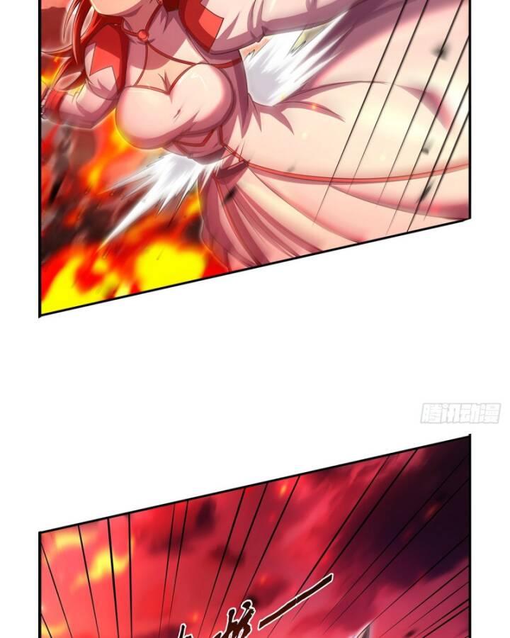 Ma vương thất nghiệp - Chapter 417 - Page 59