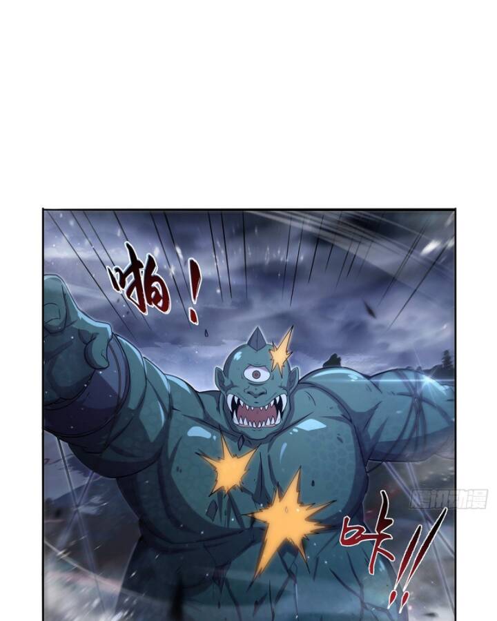 Ma vương thất nghiệp - Chapter 417 - Page 6