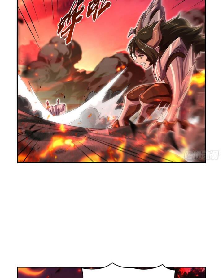 Ma vương thất nghiệp - Chapter 417 - Page 60