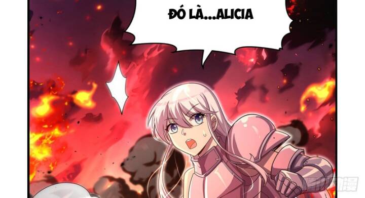 Ma vương thất nghiệp - Chapter 417 - Page 61