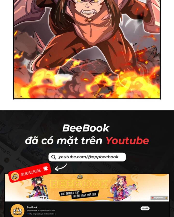 Ma vương thất nghiệp - Chapter 417 - Page 64