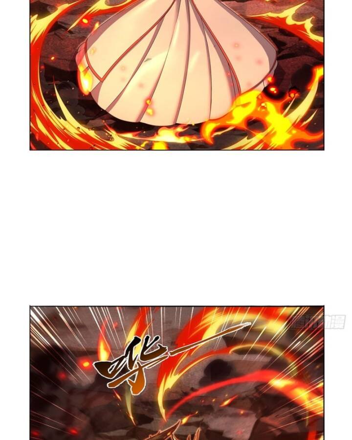 Ma vương thất nghiệp - Chapter 418 - Page 13