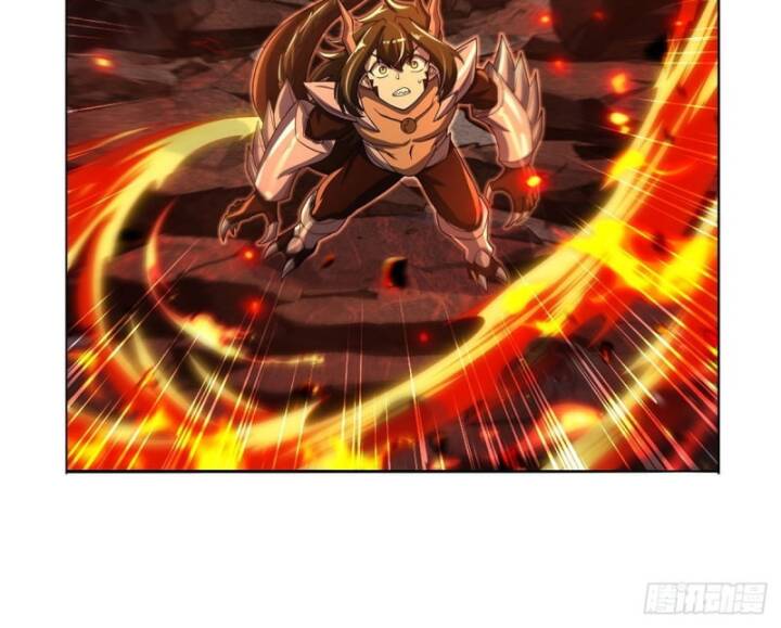 Ma vương thất nghiệp - Chapter 418 - Page 14