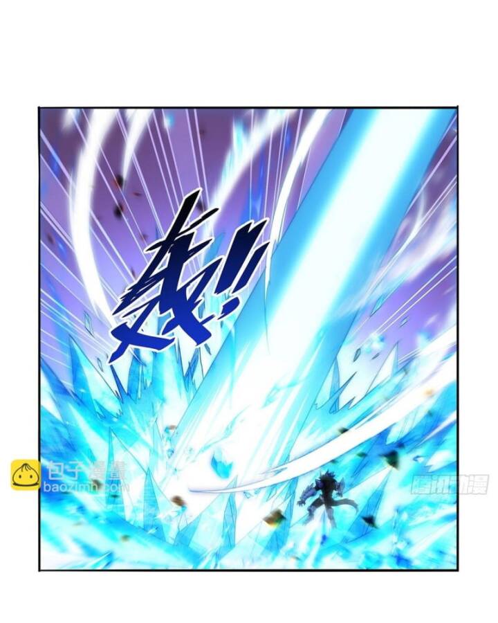 Ma vương thất nghiệp - Chapter 418 - Page 15