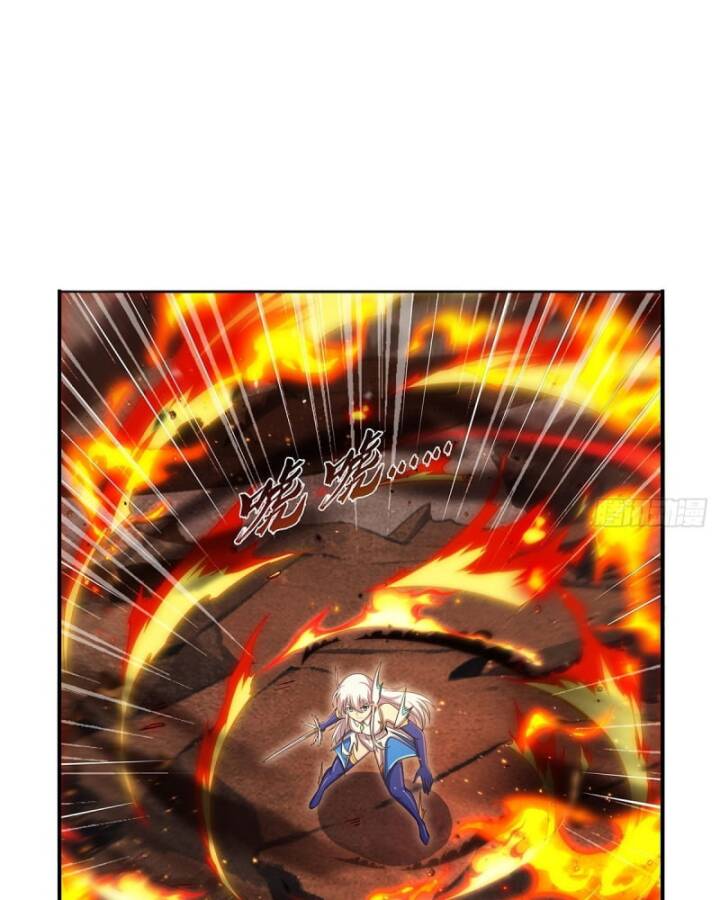 Ma vương thất nghiệp - Chapter 418 - Page 36