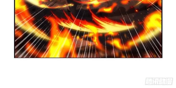 Ma vương thất nghiệp - Chapter 418 - Page 37