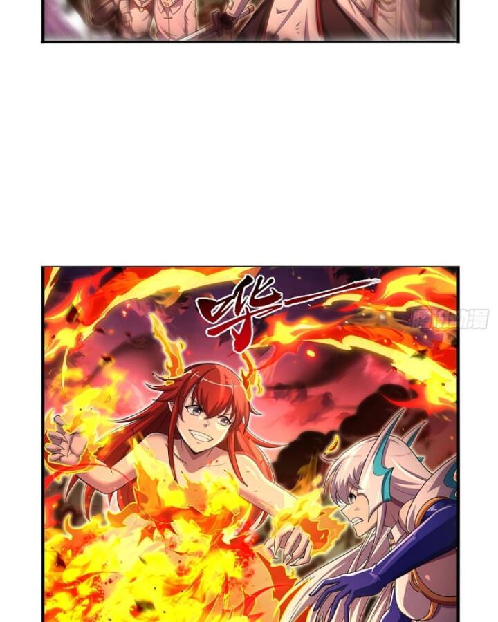 Ma vương thất nghiệp - Chapter 418 - Page 40