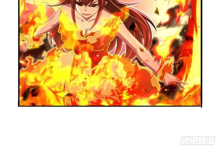 Ma vương thất nghiệp - Chapter 418 - Page 44