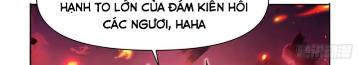 Ma vương thất nghiệp - Chapter 418 - Page 5