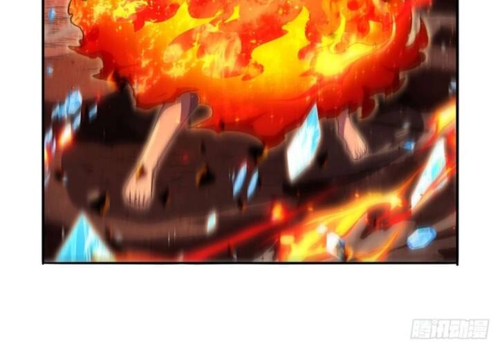 Ma vương thất nghiệp - Chapter 418 - Page 51