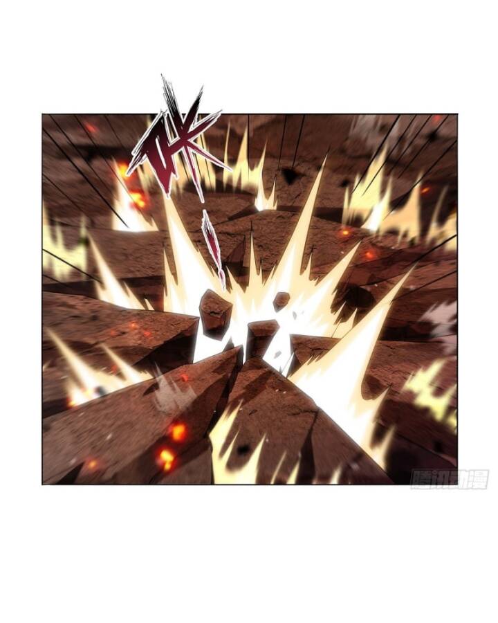 Ma vương thất nghiệp - Chapter 418 - Page 52