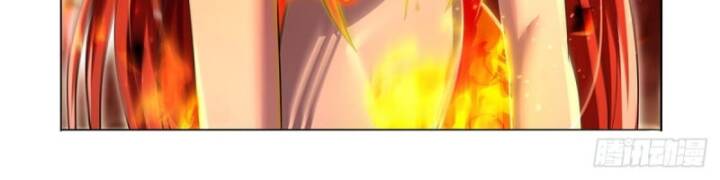 Ma vương thất nghiệp - Chapter 418 - Page 55