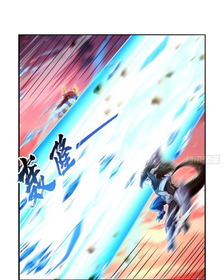 Ma vương thất nghiệp - Chapter 418 - Page 61