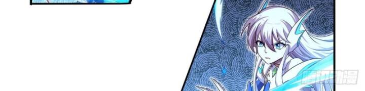 Ma vương thất nghiệp - Chapter 418 - Page 63