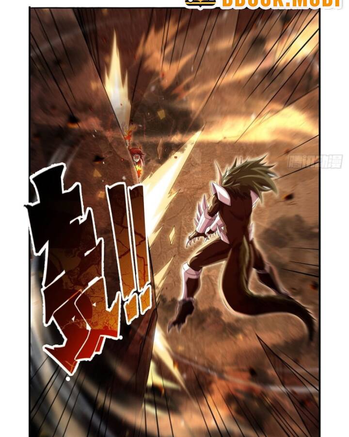 Ma vương thất nghiệp - Chapter 418 - Page 66