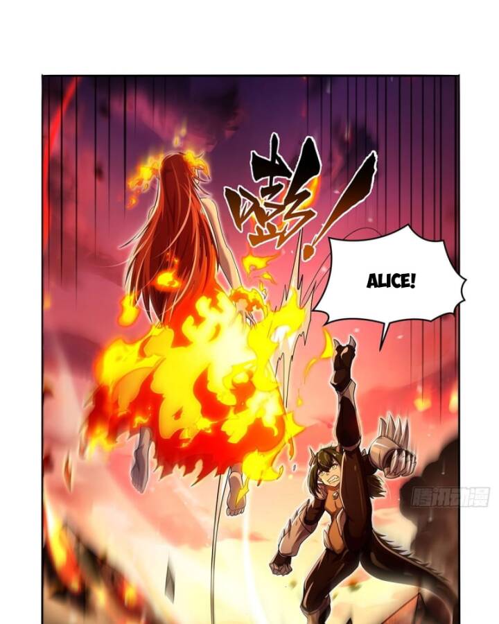 Ma vương thất nghiệp - Chapter 418 - Page 68