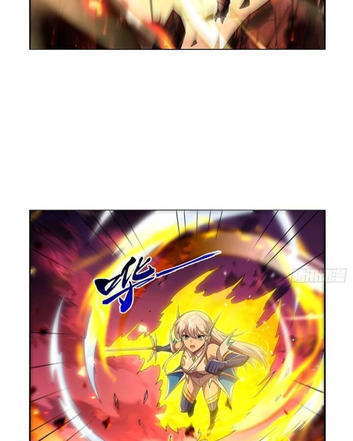 Ma vương thất nghiệp - Chapter 418 - Page 69