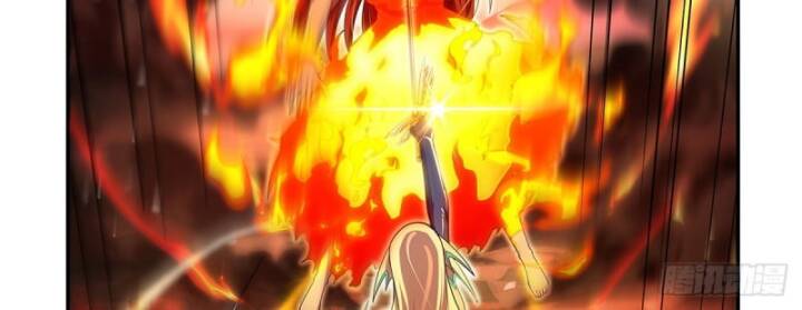 Ma vương thất nghiệp - Chapter 418 - Page 71