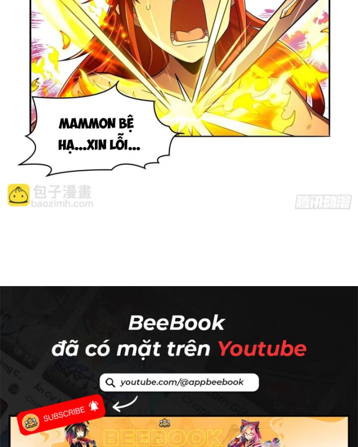 Ma vương thất nghiệp - Chapter 418 - Page 74